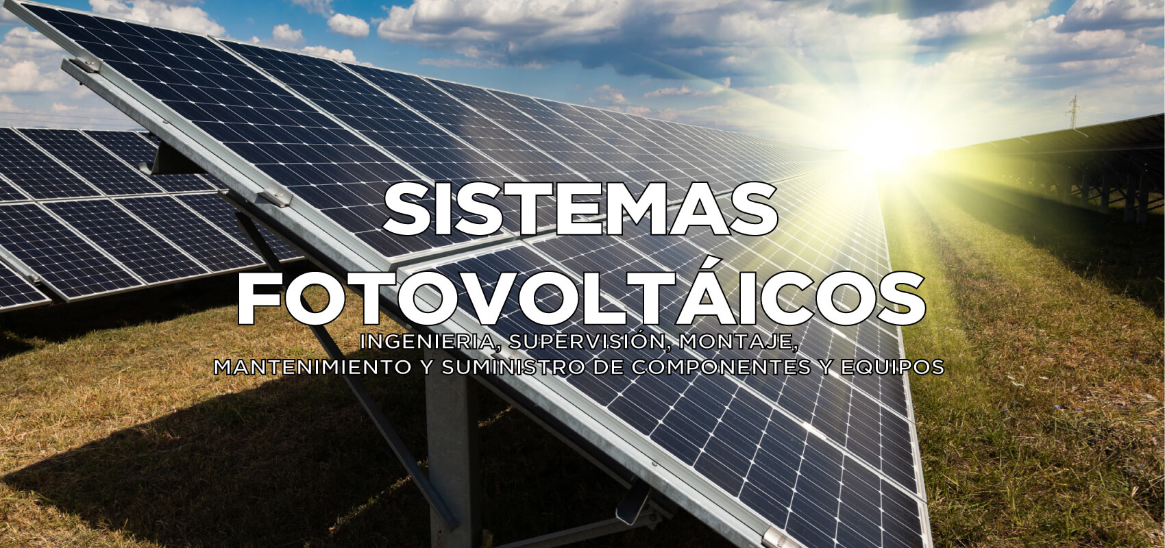 SOLUCIONES DE INGENIERÍA