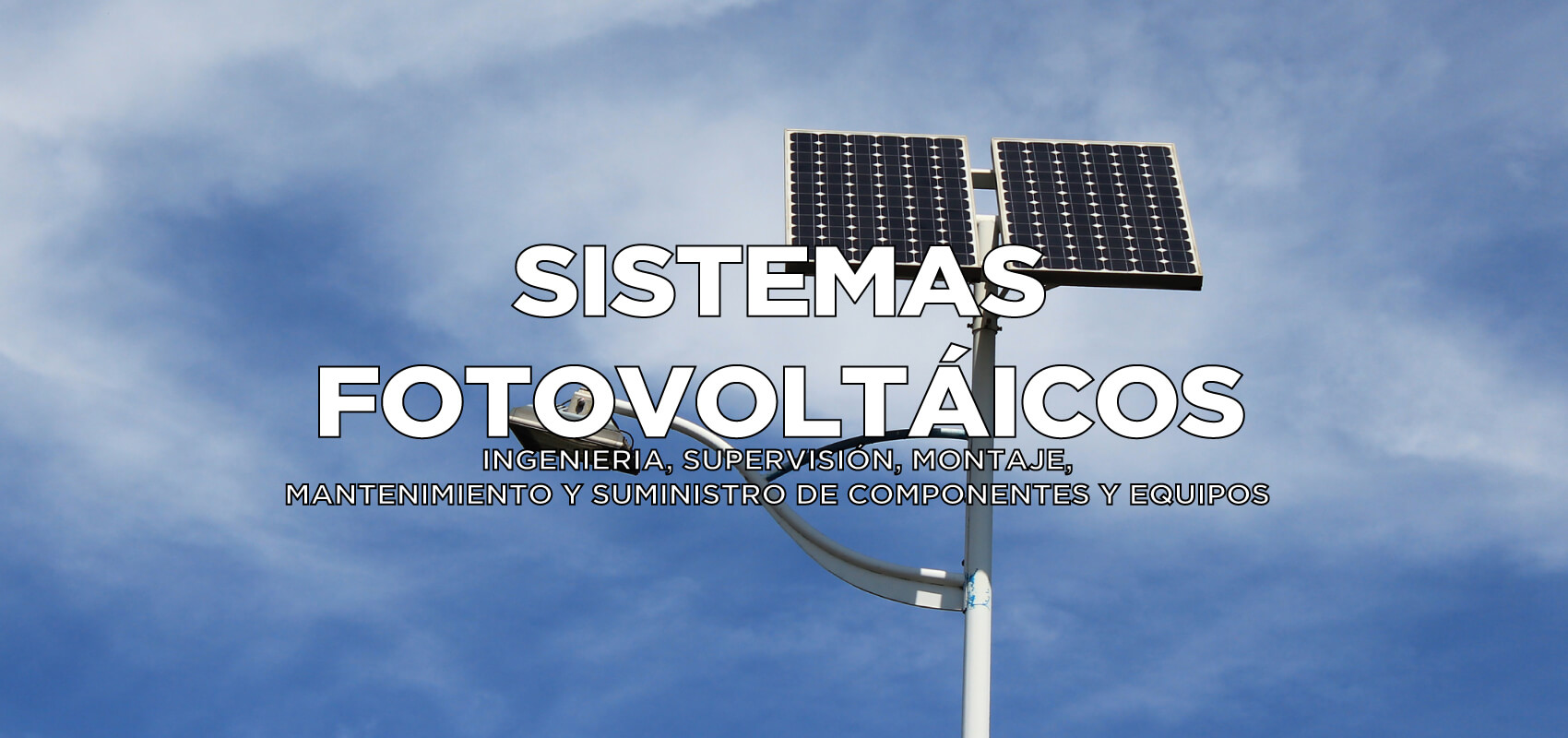 SOLUCIONES DE INGENIERÍA